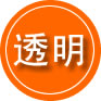 田家庵区救援费用合理